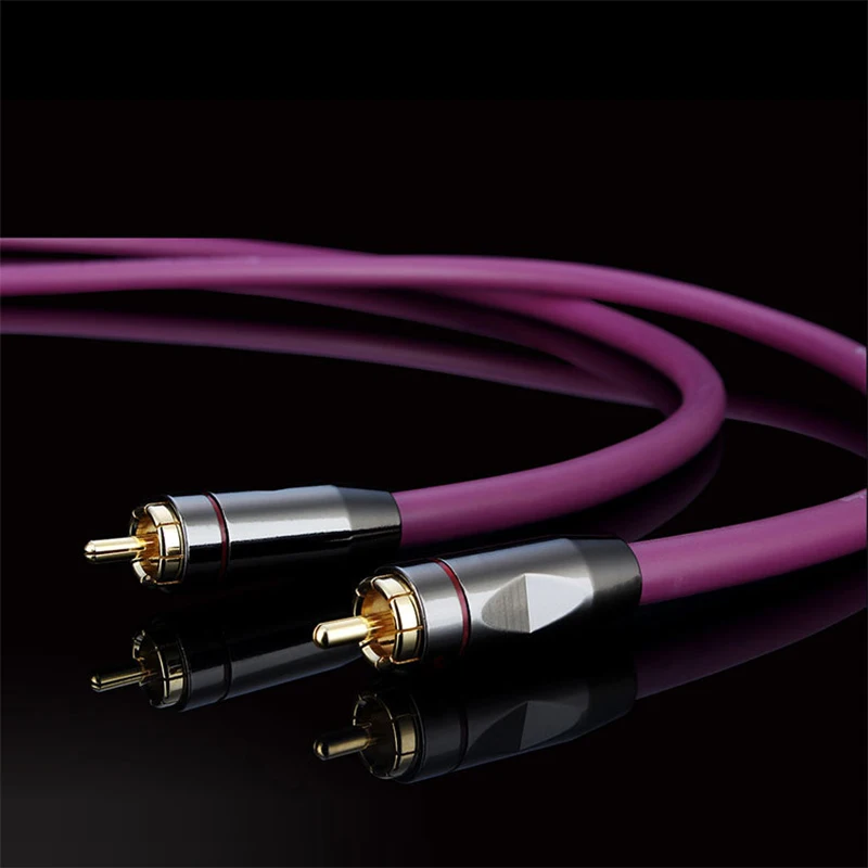 RCA видео аудио коаксиальный цифровой кабель штекер к шнур SPDIF сабвуфер линия для