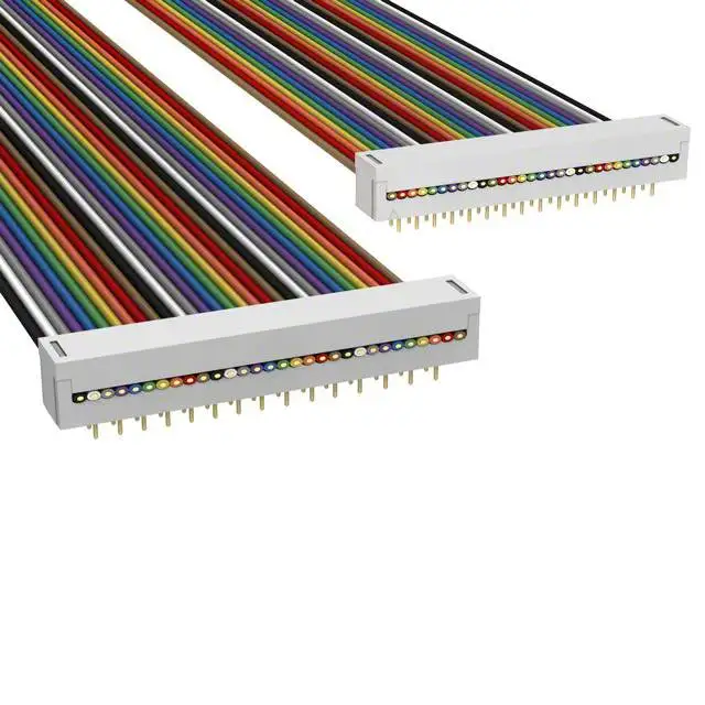 H8MMS 3018M DIP CBL HHDM30S/AE30M/HHDM30S|Запасные части| |