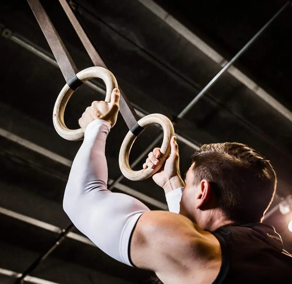 Охлаждающие солнцезащитные рукава Totem тату на руку обогреватель для рук базовый