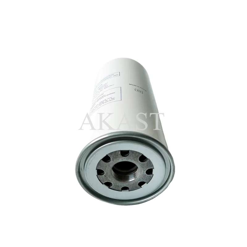 Масляный газовый сепаратор LB11102/2 запчасти для винтового воздушного компрессора