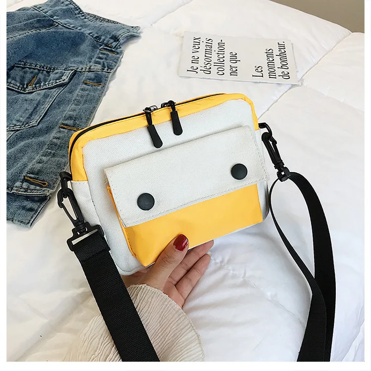 Женские сумки мессенджеры 2020 новые летние модные кошельки женские повседневные