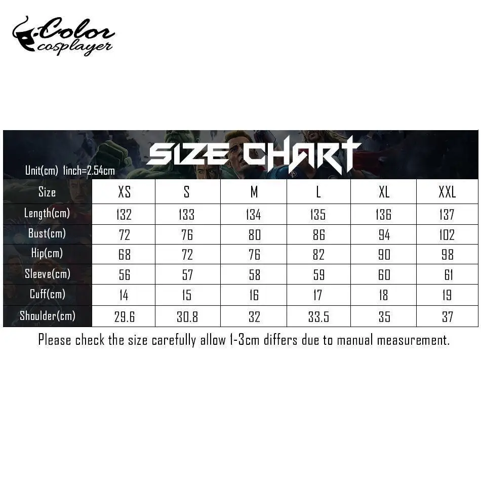 Цвет er новый дизайн Пурим Карнавальный костюм для костюмированной вечеринки