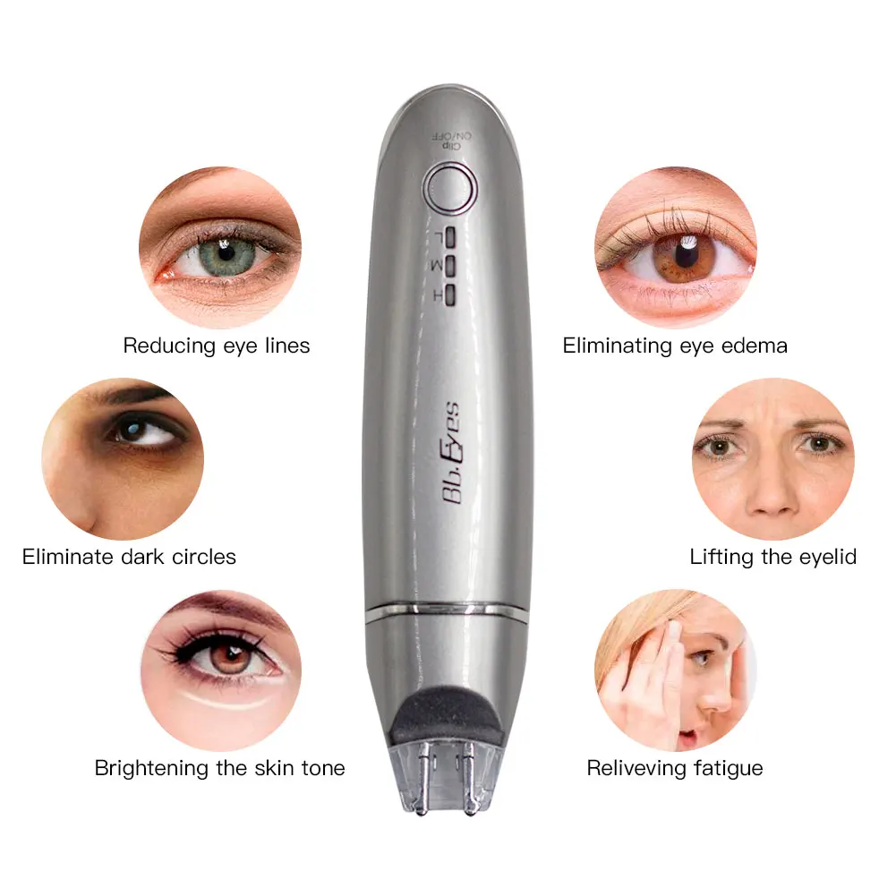 Ультразвуковой мини аппарат Hifu для Высокоинтенсивного сфокусированного