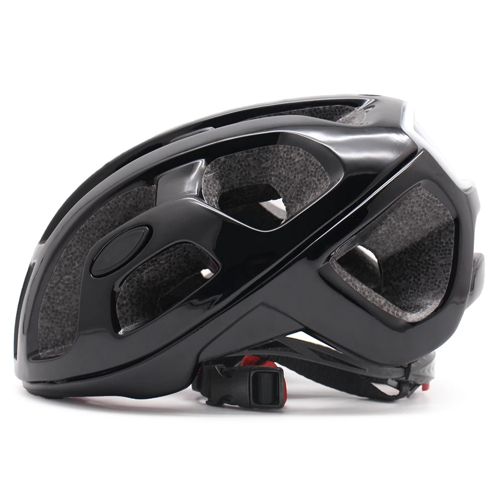 

Triathlon aero Bicycle Helmet lightweight Safety MTB mips Mountain Bike Helmet road bisiklet Cycling Helmet Casco ciclismo velo