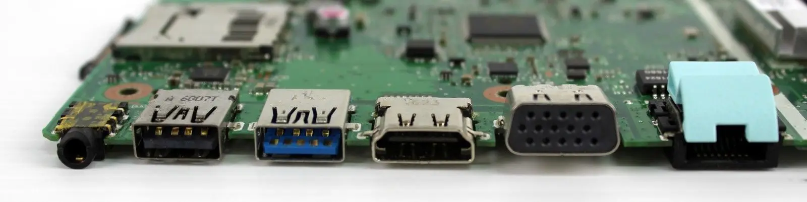 

X541SA motherboard For Asus X541 X541S X541SA laptop motherboard X541SA mainboard test OK 4 cores cpu 4GB RAM