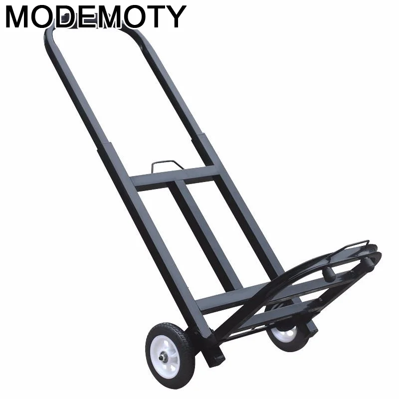 Каррито покупка хранение тележка для покупок вращающаяся стол кухни | Мебель