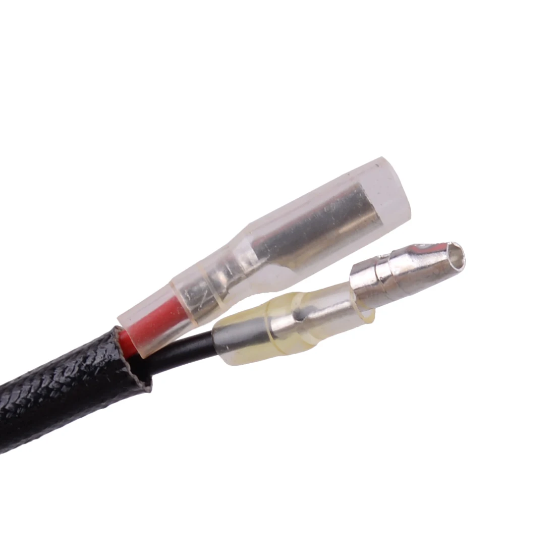 Прочная катушка зажигания подходит для бензопилы косилка кусторез