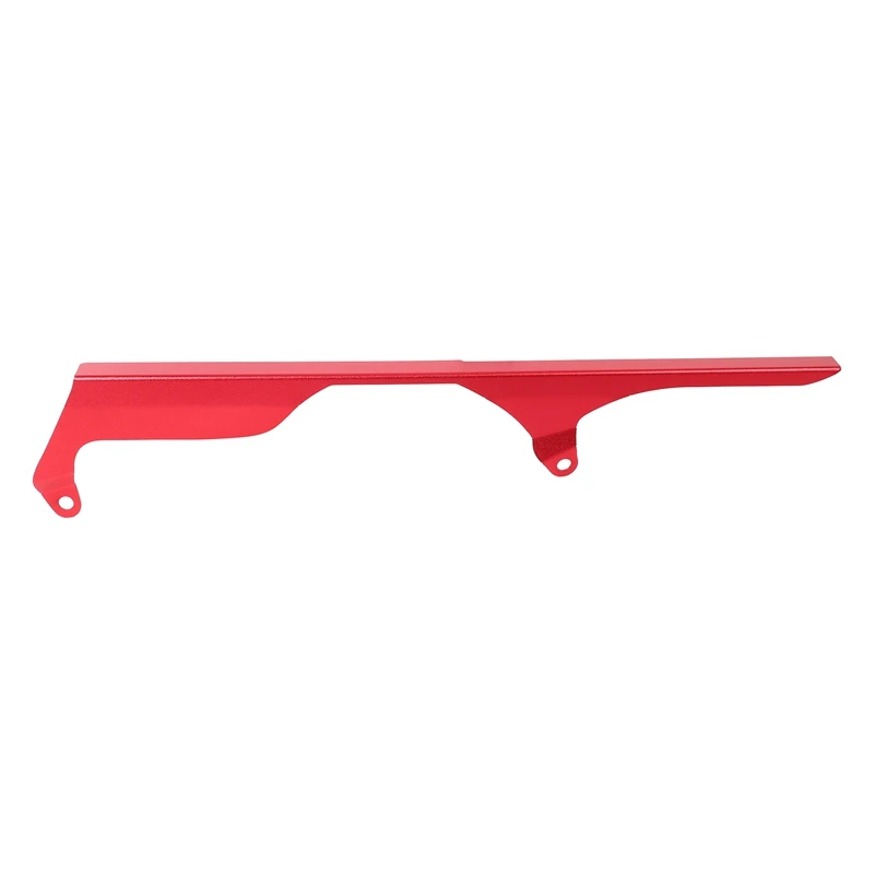 

Защитная крышка цепи звездочки для Yamaha YZF R6 2003-2005 R6S 2006-2009 аксессуары
