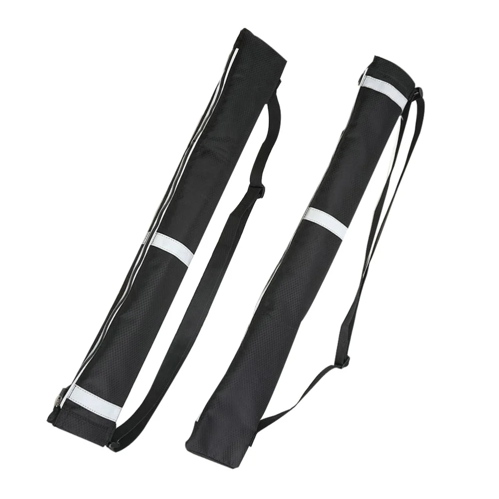 

Сумка-тоут для зонта 2 шт. практичная сумка для хранения зонтов водонепроницаемая и двухсторонняя сумка для хранения зонтов чехол для зонта