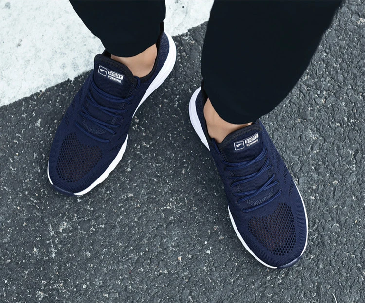 Новинка года; мужские и женские кроссовки; zapatillas mujer Deportiva; дышащие кроссовки со шнуровкой для девочек; мягкие спортивные кроссовки на плоской подошве
