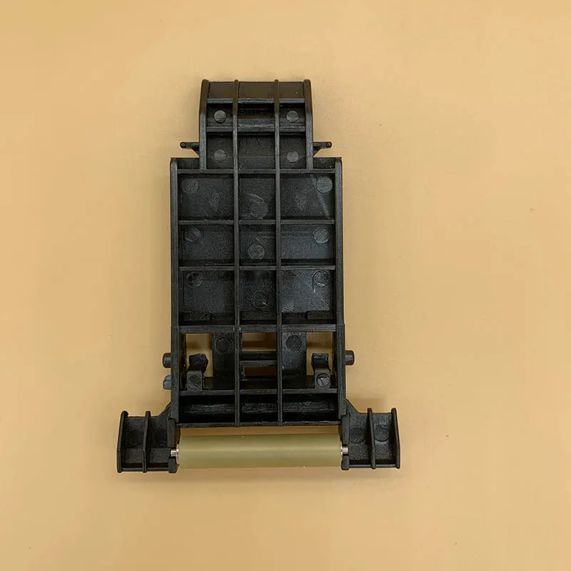 Держатель нажимного ролика Mutoh для принтера VJ1604E 1614 1624 1638 1618|roller assembly|paper rollerroller