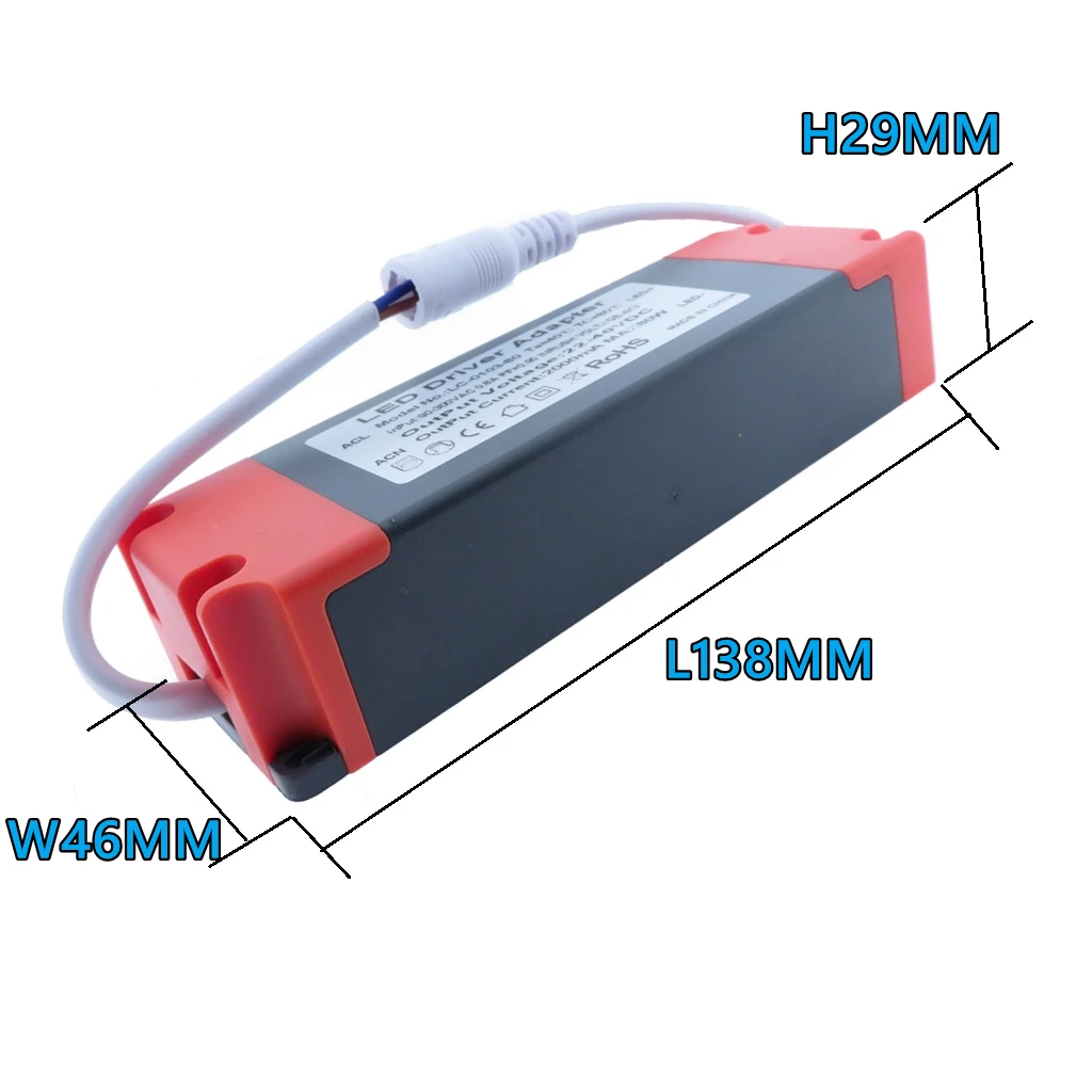 Преобразователь переменного тока в постоянный Защита от всплесков напряжения