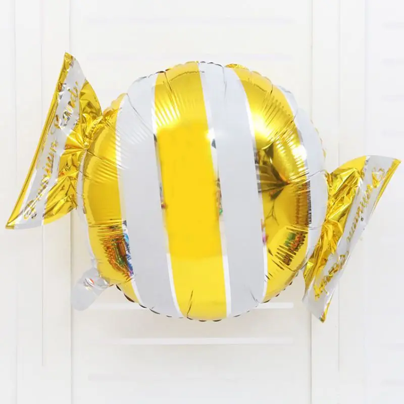 Конфеты искусственная кожа Свадебные Воздушные шары воздушные на день рождения