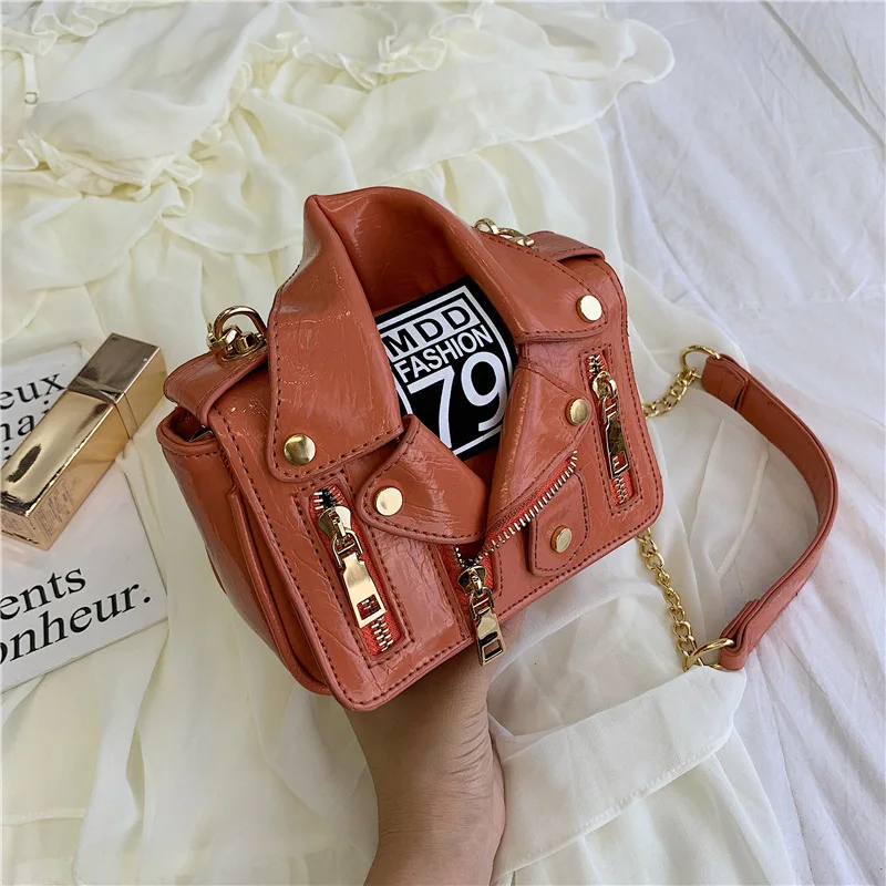

Fashion Purse and Handbags Mini Crossbody Bags for Women PU Shoulder Messenger Bags Female Hand Bag Small Flap Bolsa Feminina