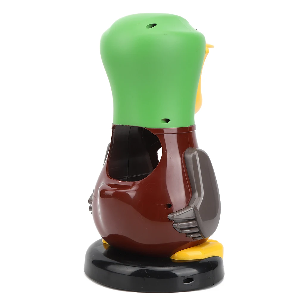 Детский игрушечный пистолет игрушка для стрельбы электрический наружного