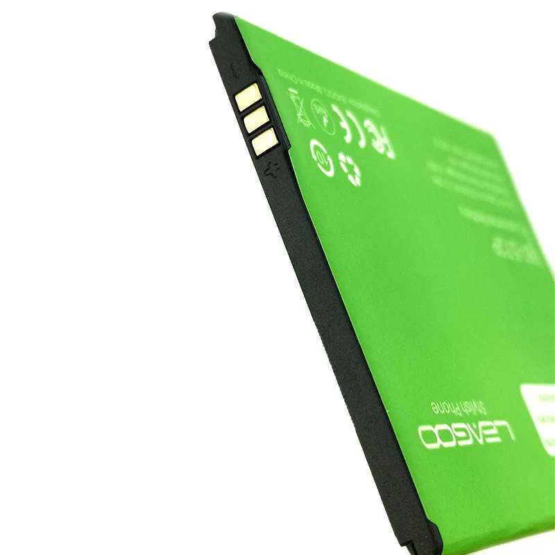 

In Stock BT-572P 3500mAh Battery For Leagoo M8 Battery M8 Pro High Quality +Tracking number