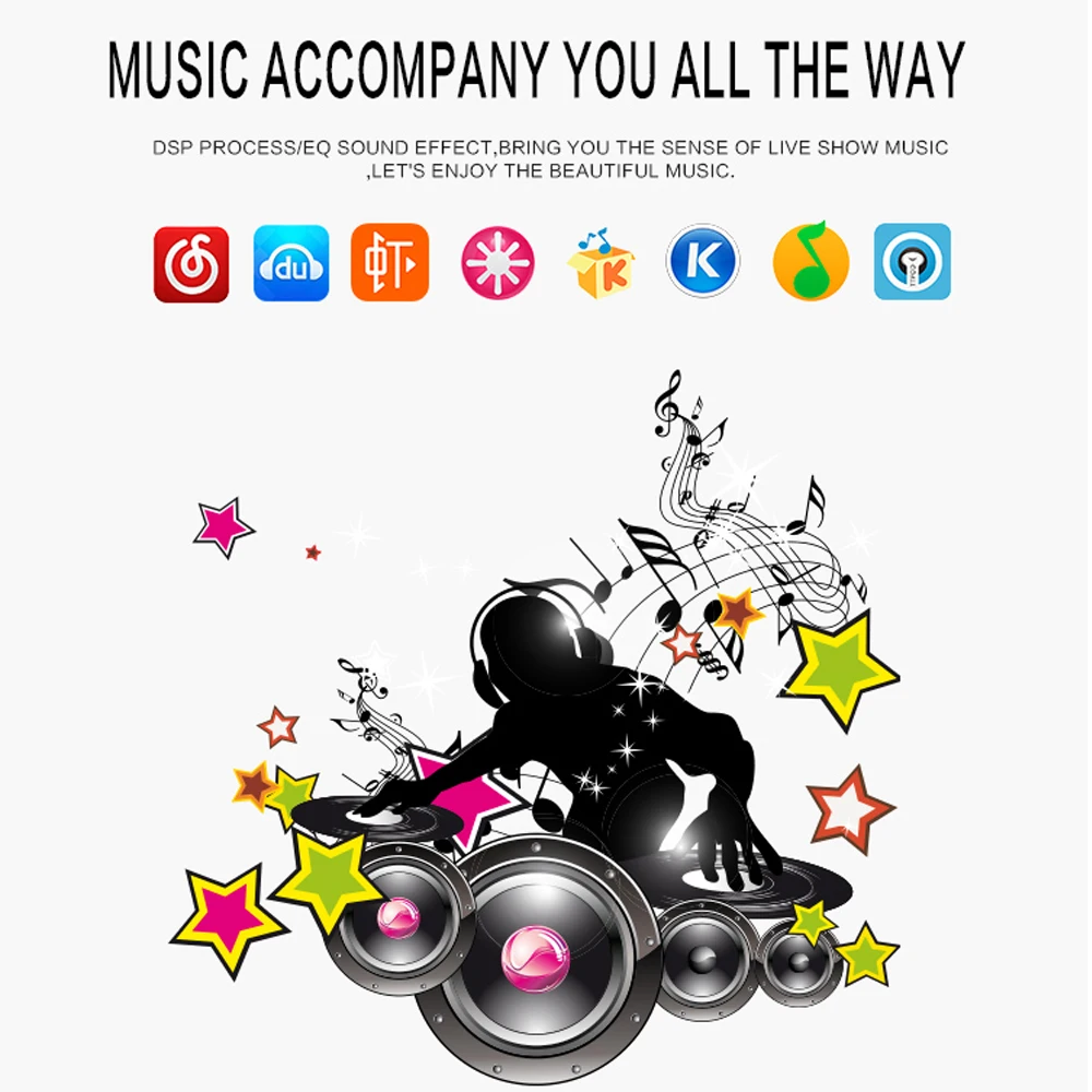 Автомагнитола AMPrime автомобильный мультимедийный плеер с 7 &quotэкраном Bluetooth Mirrorlink