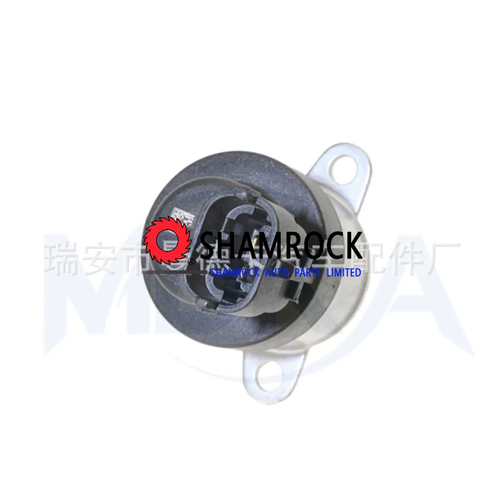 

OEM 0928400816/0 928 400 816