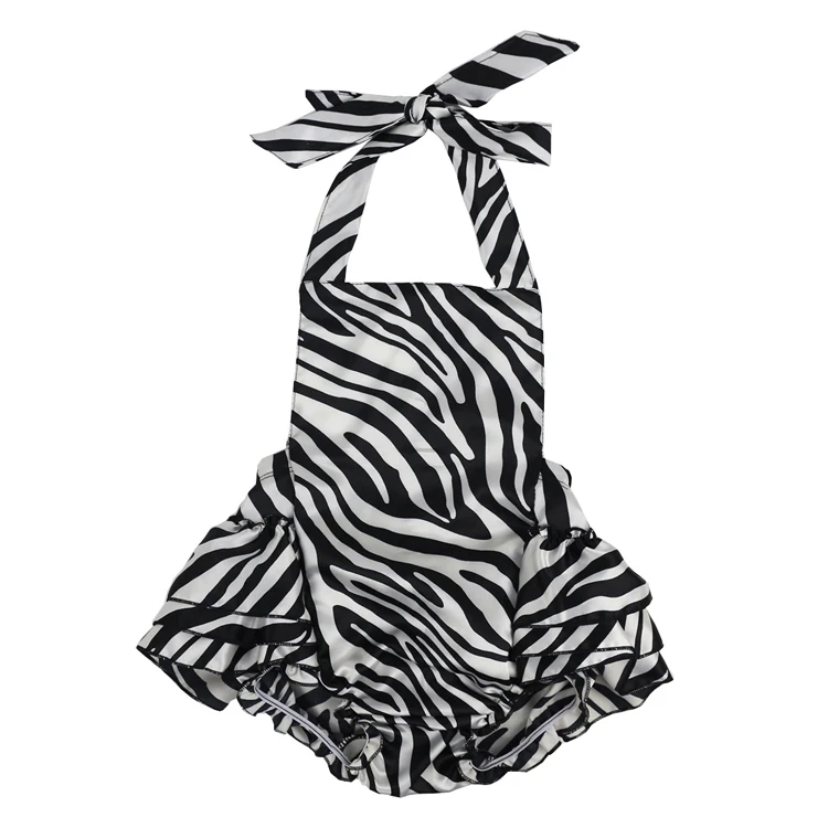 Детский комбинезон для мальчиков и девочек новорожденных одежда маленьких