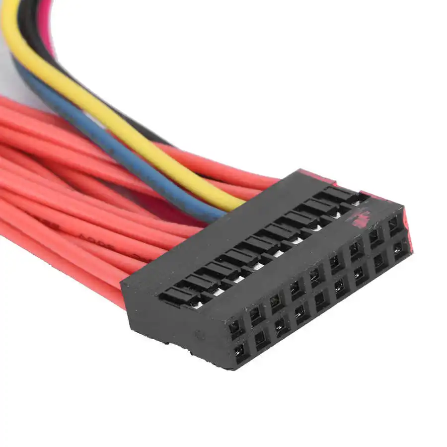 Блок инструментов KM фильтр километр блокировщик Can подходит для Benz W205 222 447 221 212