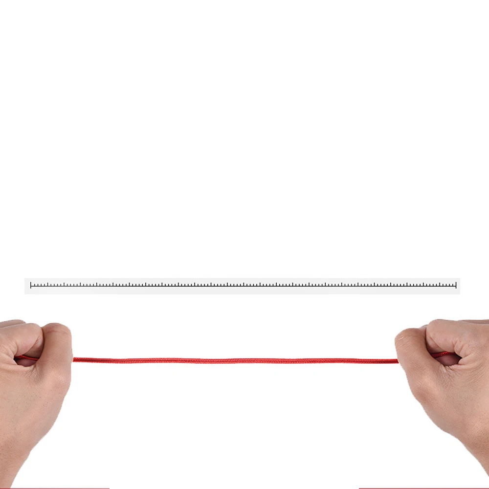 Xnyocn 3A USB2.0 type C к PD зарядное устройство зарядный кабель для передачи данных USB iPad Pro