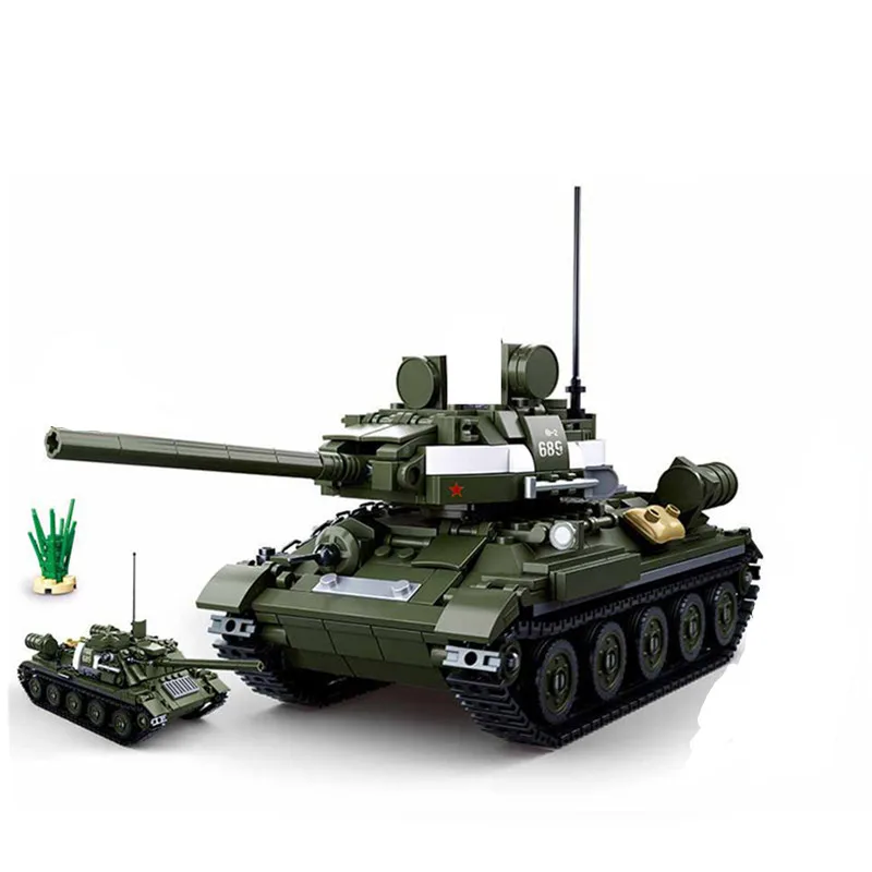 2019 2 мировая война солдаты бронированный автомобиль танк тигра военная армия