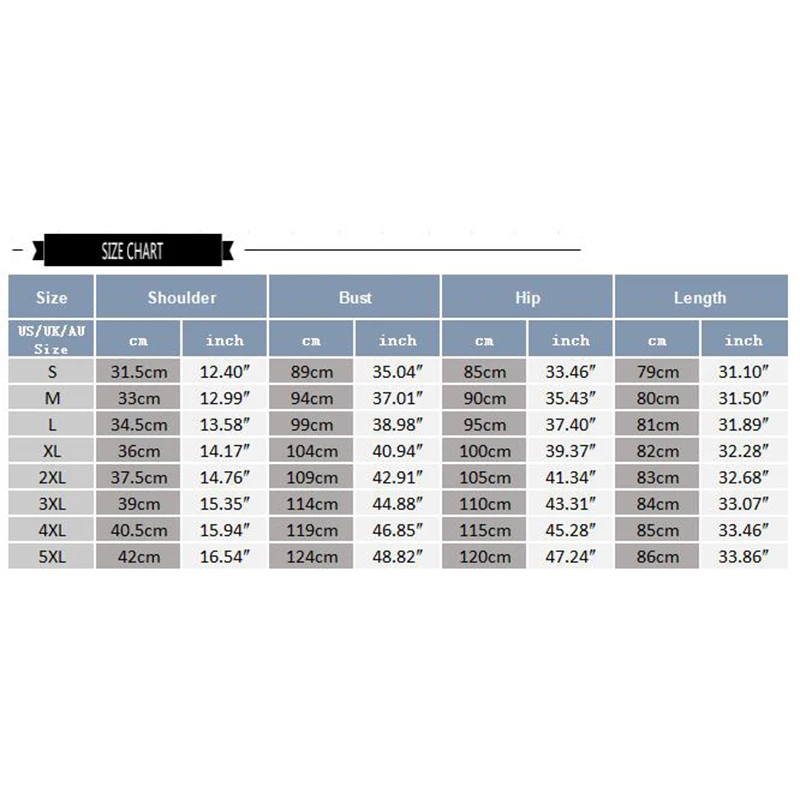 Men Bodysuits Pajamas Solid Color Hollow Out Underwear O-neck Sleeveless Sexy Cozy Skinny Sleepwear Men Bodysuit S-5XL INCERUN