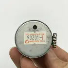 Двигатель SANKO EG-530YD-2BH, 12 В постоянного тока, 2000-4000 обмин, для магнитолы