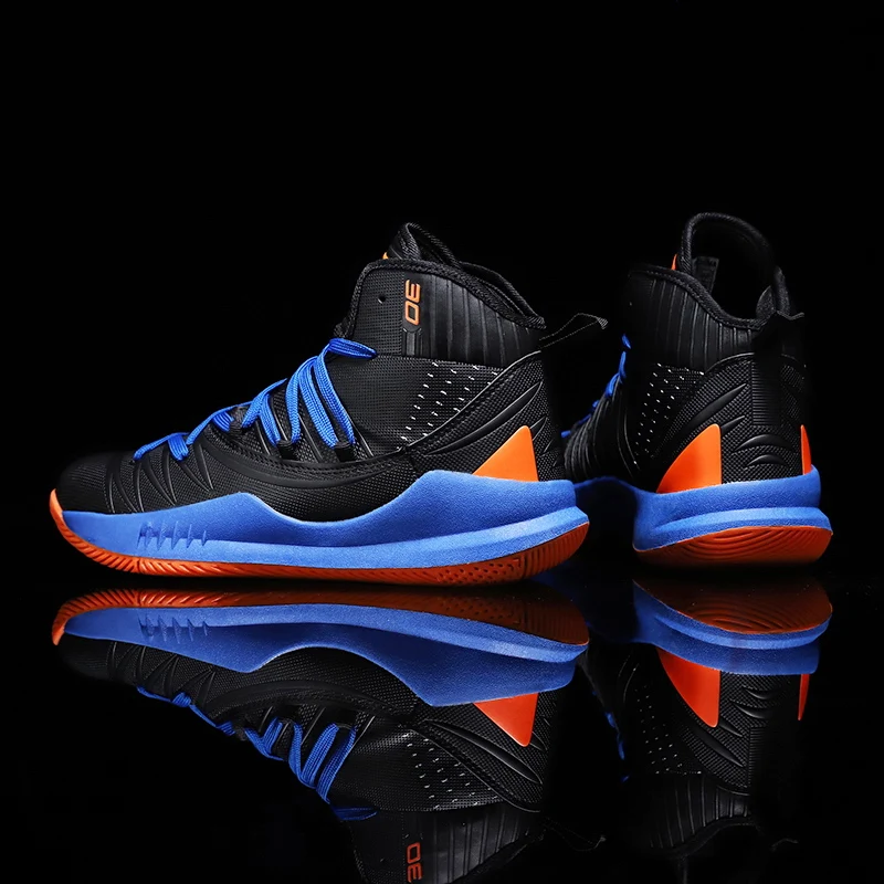 

Men Sport Sneakers Male Walking Jogging Tracking Athletic Footwear Male Boys Outdoor Ball Shoes New Mens Running Shoes Sze 37-46