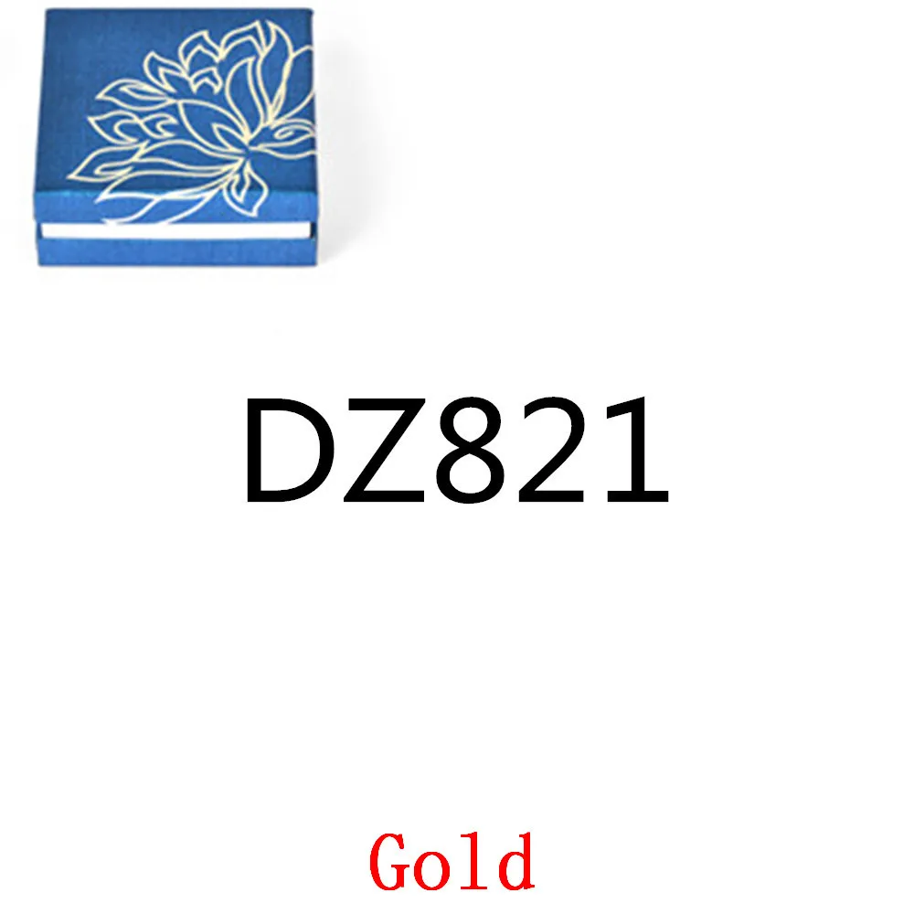 

DZ821-gold-box