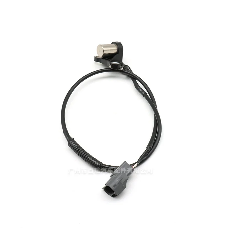 

1 Pcs Fit For 90919-05034camshaft position sensor for Toyota caldina crankshaft position sensor
