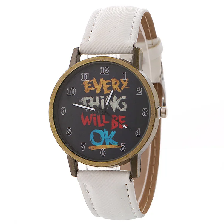 

SVB210 Quartz Movement High Quality Women's Stainless Steel Fashion Watch Life Waterproof