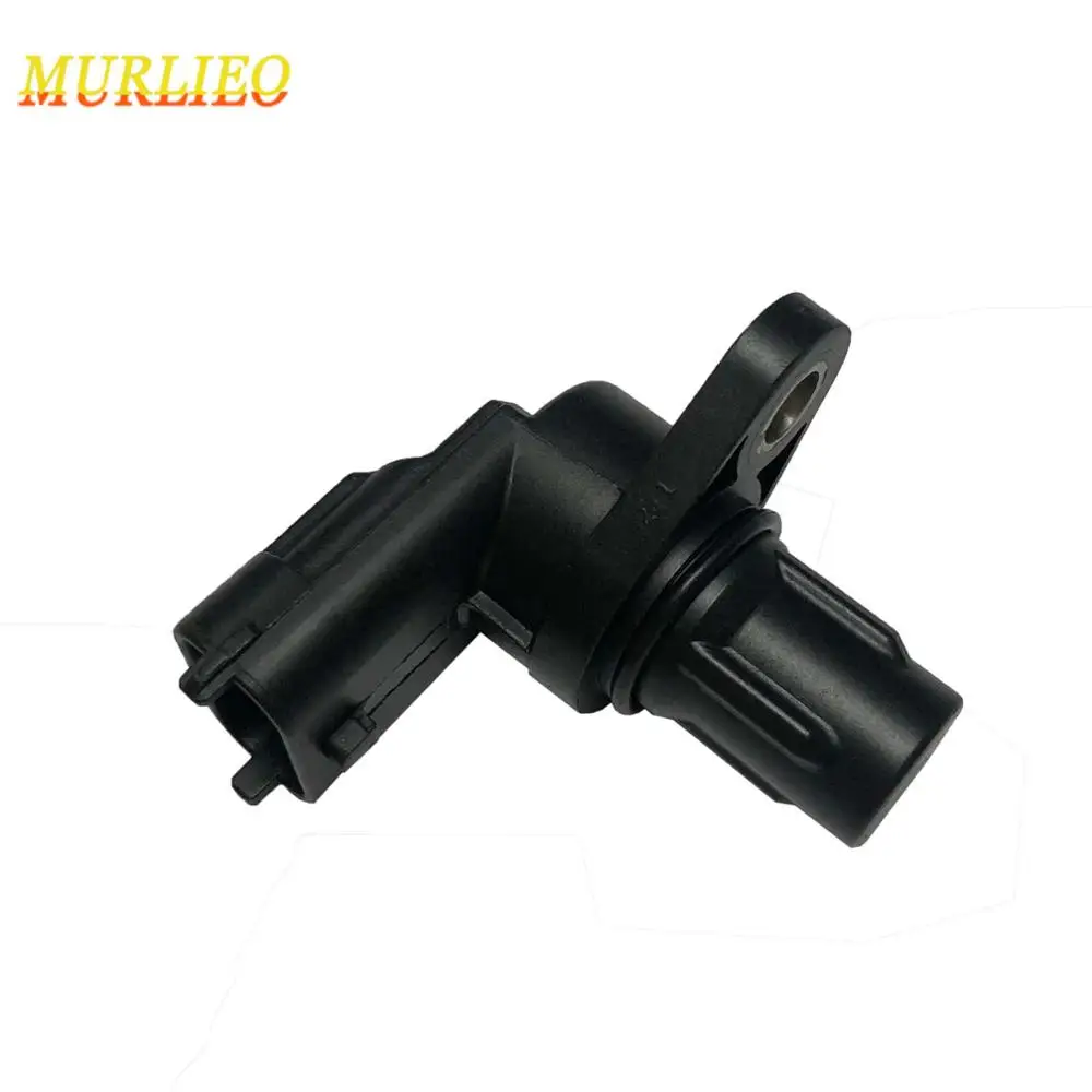 

Датчик положения распределительного вала Murlieo 39300-2A000 393002A000 90240400010232103052, подходит для Hyundai i30 i20 ix35 i40 KIA CARENS