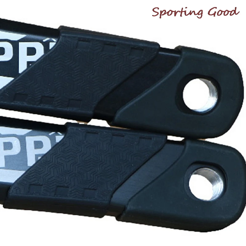 Защитный колпачок рычага 104 мм 104BCD GXP шатун для велосипеда передней звезды SHIMANO SRAM