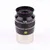 

Explore scientific 18mm 82 wide angle eyepiece nitrogen waterproof es82 octyls