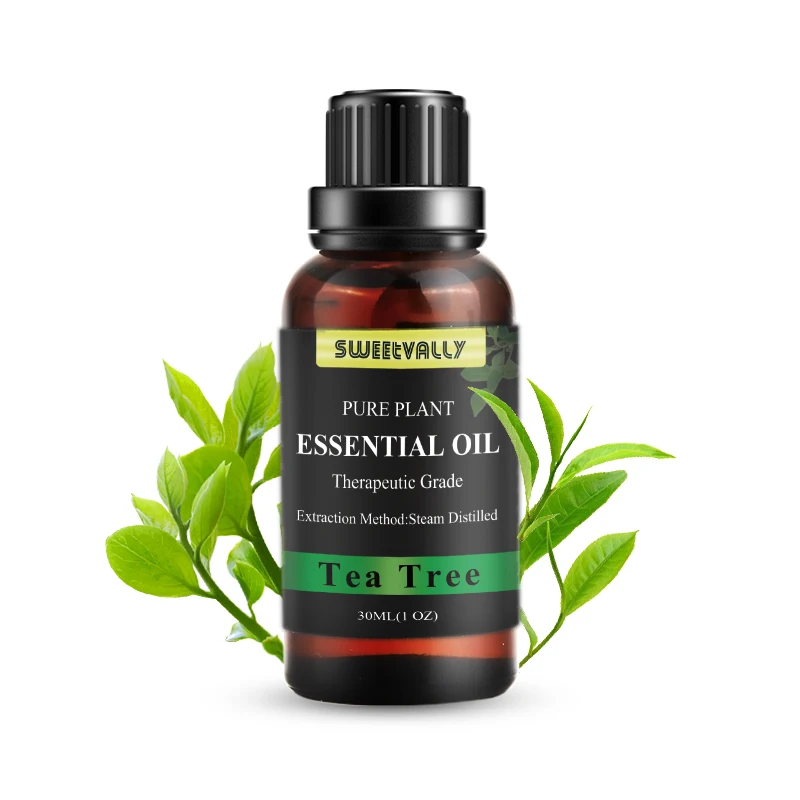 12 ароматов 100% чистый Эфирное масло жасмина розы аромадиффузор для снятия