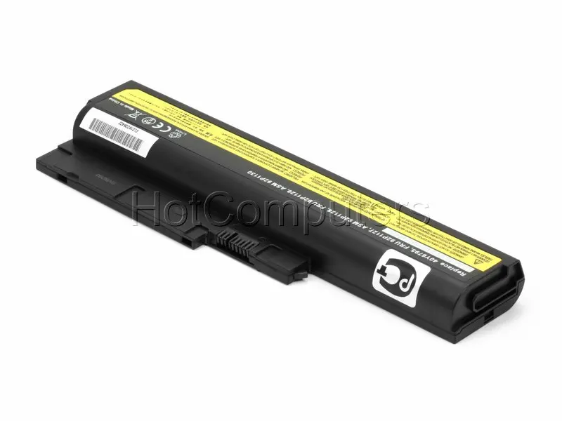 Lenovo S1a40 Аккумулятор Купить