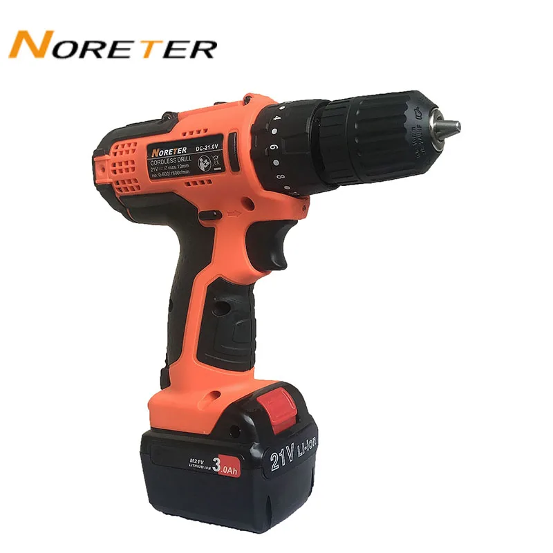 12 V Cordless Drill 1 Speed Multifunction Mini Home DIY Furnishing Room Renovation DC Lithium Ion Battery Electric Screwdriver |
