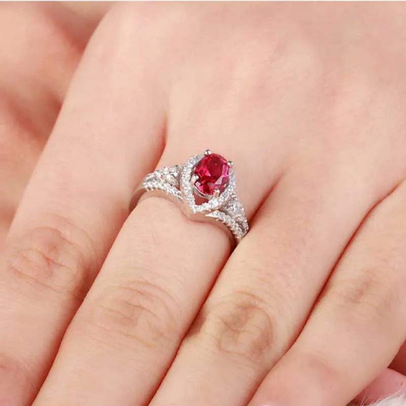 Bague Ringen, хорошее качество, Стерлинговое Серебро S925, Ювелирное кольцо для женщин, геометрические, деловые, вечерние, свадебные, подарок на день рождения