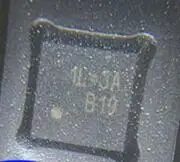 5 шт.-10 шт. RT8811BGQW RT8811B |