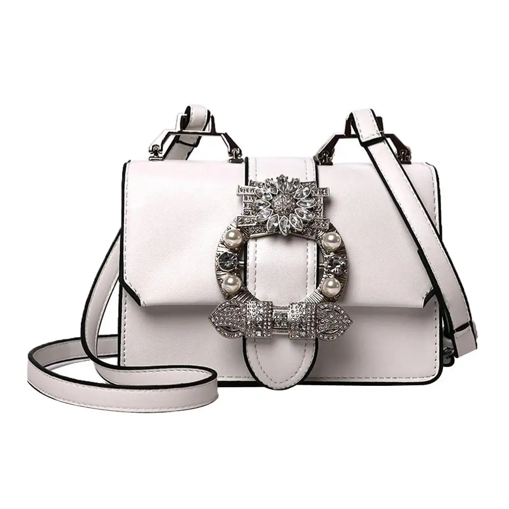 Женская сумка модная дамская Наплечная Сумка Повседневная Студенческая уличная