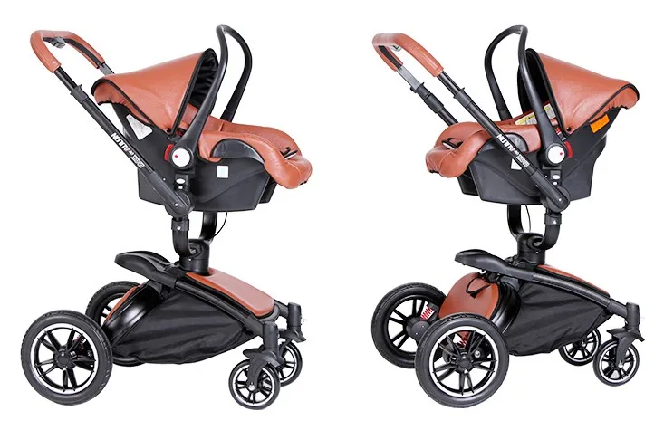 Адаптер для сиденья автомобиля Babyfond 906 AULON X159 X159A | Мать и ребенок