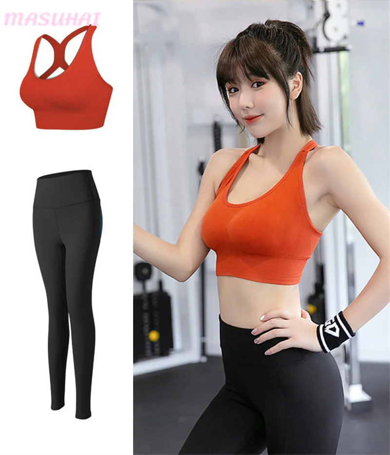 

MASUHAI Summer Sexy Lovely charming silk like bathrobes pajamas home wear wholesale new ice silk women's robes