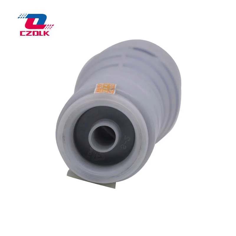 1 шт. х новый совместимый тонер картридж TN211 для Konica minolta Bizhub 250 200 222 282 300 350