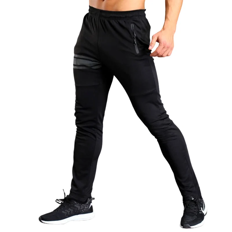 

Новинка 2020, мужские тренировочные брюки, мужские тренировочные штаны для фитнеса, бодибилдинга, джоггеры, тренировочные брюки, мужские повседневные брюки-карандаш, тренажерный зал, фитнес