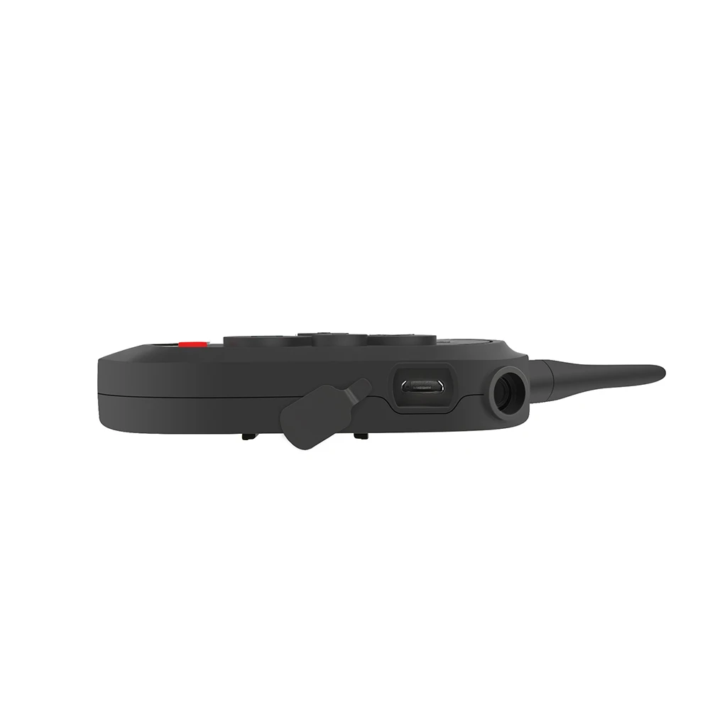 EJEAS SKI10 Bluetooth для лыжного шлема замена внутренней связи! Аксессуары в комплект не