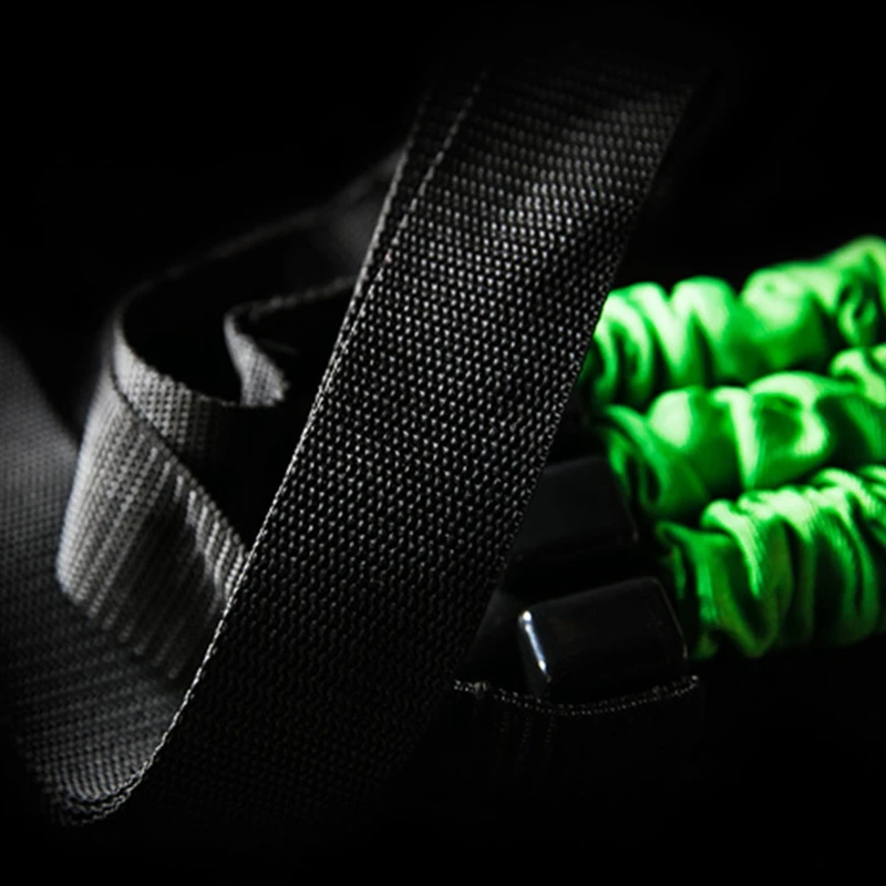 

Upgraded Pull-Ups, Auxiliary Belt, Power Belt, Horizontal Bar, Fitness, Auxiliary Booster, Pull Exercise