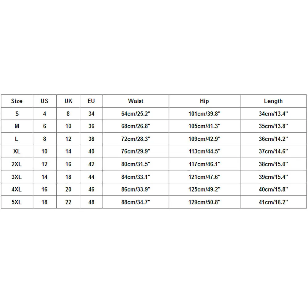 

Plus Size Shorts For Women Summer Solid Color Lace Rope Tie Shorts Female Loose Yoga Fitness Shorts Sport Pants traf