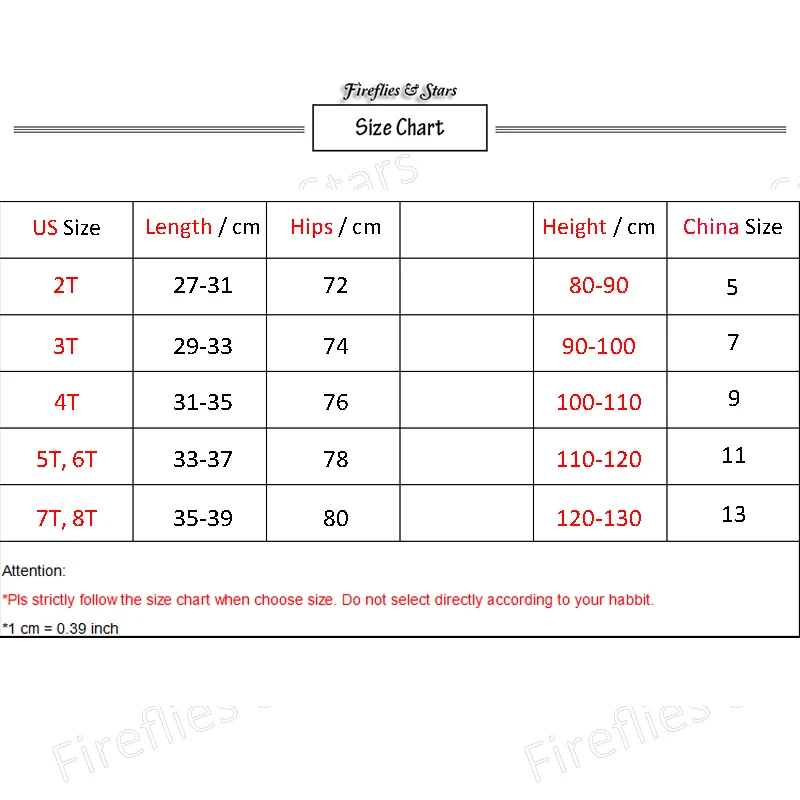 Летняя джинсовая юбка для девочек детская детские юбки модные низы с бахромой