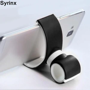 double c 360 rotating universal air vent mount car holder stand bike bicycle cell desktop phone holder for iphone xiaomi support free global shipping